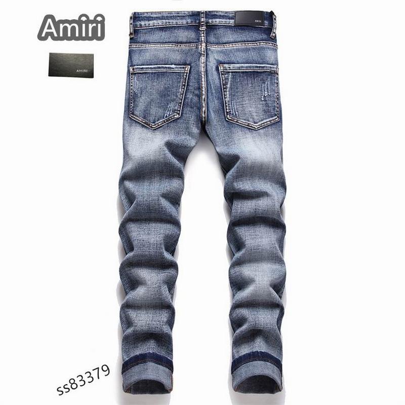 Amiri Men's Jeans 256